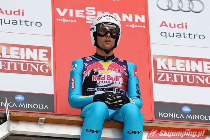 092 Vincent Descombes Sevoie